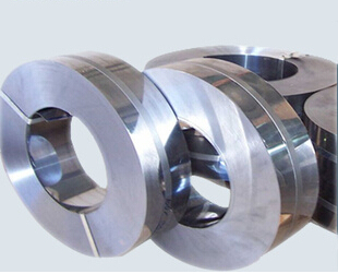 Ӣ懺ϽInconel718